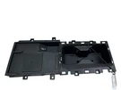 2023-2025 Hyundai Ioniq 6 Wireless Charging Pad Cup Holder Console Trim Panel. Fixed Price $280.57.