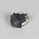 Bmw 328I 335I 428I 435I 528I 535I 740I 750I Backup Camera 66539240351 Oem. Fixed Price $46.69.