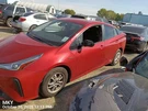 Dash Wire Harness Oem 2019 Toyota Prius 821414EC80. Fixed Price $585.00.
