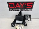 2019 Chevy Camaro ZL1 1LE Keyless Entry Module W/ Bracket Oem. Fixed Price $32.99.