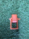 2000-2003 Toyota Prius Hybrid Battery Interlock Service Plug G3834-47020. Fixed Price $24.95.