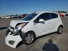 Dash Wire Harness Oem 2014 Chevrolet Spark 94526412. Fixed Price $275.00.