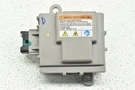 2012-2016 Tesla Model Hvac Ionizer Control Unit Assembly 1032817-00-A 12-16. Fixed Price $20.46.