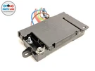 2014-2016 Range Rover Sport L494 Rear Right Power Junction Module Terminal Unit. Fixed Price $38.93.
