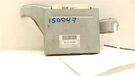 Chassis Ecm Abs Right Hand Dash Without Skid Control Fits 99 Lexus ES300. Fixed Price $79.99.