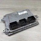 2009 2010 Oem Tested 1.5L Engine Computer Honda Fit 37820-RP3-A64 Pcm Ecm Ecu. Fixed Price $44.99.