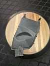 01-09 Mercedes W203 C230 Front Left Fuse Sam Box Cover Lid Oem. Fixed Price $33.25.