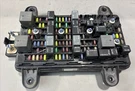 23644736-01 Volvo Vnl Fuse Box Assembly. Fixed Price $240.00.
