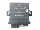 2009-2010 Hyundai Genesis Headlight Control Module Used Oem 92171-3M000. Fixed Price $56.07.