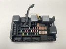 2015 Jaguar Xj Cabin Fuse Box Rear 3.0L At Awd 77K 37340. Fixed Price $48.00.