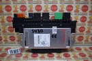 00 01 Mercedes Benz S430 Right Signal Activation Body Control Module 0275454532. Fixed Price $89.99.
