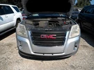 Terrain 2013 Fuse Box Cabin 104895725. Fixed Price $176.00.