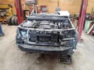 Rainier 2007 Fuse Box Cabin 582071. Fixed Price $87.50.