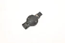 Rain Light Solar Sensor Condensation Module Oem Bmw 5/6/7 Series M5 M6 X3 X4. Fixed Price $33.74.