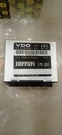 Ferrari 360 Control Unit Shock Absorbers Mpn: 175222. Fixed Price $1119.39.
