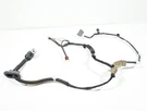 2013-2020 Infiniti QX60 JX35 Rear Right Driver Side Door Wire Wiring Harness Oem. Fixed Price $60.17.