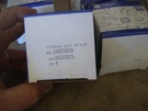 Genuine Gm Acdelco 24203876 Transmission Speed Sensor. Fixed Price $22.99.