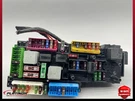 Mercedes R231 SL550 SL400 Rear Sam Fuse Box Relay Module Oem 2013 - 2020. Fixed Price $239.99.