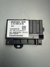 Oem Mercedes Gateway Control Module A2129003408 Continental W204 W212. Fixed Price $44.99.