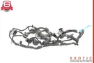 10-15 Jaguar Xj Front Left Driver Side Door Wiring Wire Harness Oem. Fixed Price $23.10.