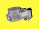 Fuel Injection Throttle Body Techsmart S20040 #2526. Fixed Price $84.50.