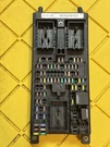 12-15 Lr Range Rover Evoque L538 Body Control Module Fuse Relay Box Oem. Fixed Price $119.20.