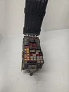 Fuse Box Engine Fits 04-11 Lincoln & Town Car Oem. Fixed Price $40.99.