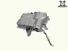Oem Tesla Model 2016-2020 High Voltage Power Distribution Junction Box Module. Fixed Price $174.99.