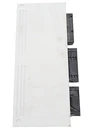 Bmw 1999-2010 E46 E83 Bcm Basis Body Control Module 6963030. Fixed Price $103.99.