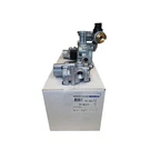 Meritor Wabco Abs Tractor Valve Package - S4725002230. Fixed Price $699.99.