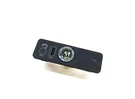 2013 Land Range Rover (L405) Radio Stereo Usb Auxiliary Audio Interface Panel. Fixed Price $40.72.
