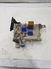 Used Fuse Box Cabin Fits: 2002 Infiniti I35 Grade. Fixed Price $57.01.
