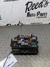 Fuse Box Engine Fits 03-07 Hummer H2 1193365. Fixed Price $60.00.