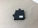 Audi A8L D5 2019 Battery Terminal Positive Junction Fuse Box 19-23 ;:m. Fixed Price $36.00.