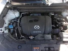 Chassis Ecm Parking Brake Under Center Console Fits 21 Mazda CX-5 32620220. Fixed Price $190.65.