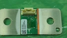 Oem New 2017-2026 Tesla Model Battery Pack Amp Chip Shunt Plate 1078835-00-G. Fixed Price $70.07.