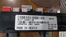 2003-2004 Ford Expedition Navigator Engine Fuse Box Genuine Oem 4L1T-14A067-AB. Fixed Price $124.00.
