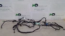 2020-2021 Chevrolet Traverse Forward Lamp Wiring Harness Oem 84660229. Fixed Price $179.50.