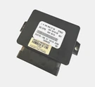Mercedes-benz W166 Slk Ml Electronic Parking Brake Control Module A1669002700. Fixed Price $24.00.