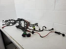 2008 Dodge Charger 300 Magnum 2.7L At Rwd Engine Wire Wiring Harness 04801654AC. Fixed Price $349.99.
