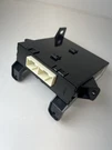 2015-2019 Subaru Legacy A/c Heater Blower Motor Control Module 72343AL34A Oem. Fixed Price $49.99.