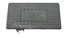 2022 Ford Explorer Wireless Charging Pad Module JL1T19J235BD Oem. Fixed Price $21.25.