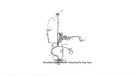Genuine Gm Instrument Panel Wiring Harness 42516209. Fixed Price $397.33.