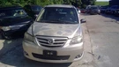 Fuse Box Engine Fits 02-06 Mazda Mpv 1258088. Fixed Price $93.69.