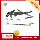 Front Right Power Window Regulator W/ Motor For Subaru Impreza 2002-2007 751-348. Fixed Price $41.55.