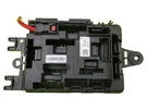 2014-2016 Bmw 435I Interior Junction Fuse Box Module 933788001 Oem. Fixed Price $66.58.