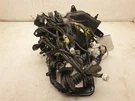 Main Engine Room Harness 1.8L At Fits 05-09 Prius 82111-47320. Fixed Price $187.49.