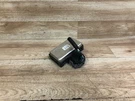 Lexus Oem RX350H Power Inverter Converter Control Module 23-26. Fixed Price $146.25.