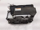 12-15 Toyota Prius Plug-in 1.8L Power Inverter. Fixed Price $562.49.