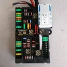 2017 2018 2019 Bmw 540 Fuse Box 6837091. Fixed Price $80.05.